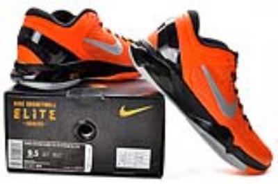 cheap kobe 7 cheap no. 34